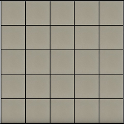 Gres Aragon Quarry Gray